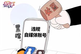 半岛网络有限公司官网首页查询